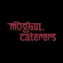 Moghul Caterers