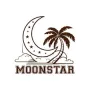 MOON STAR Indian & International Restaurant Kamala