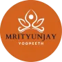 Mrityunjay Yogpeeth