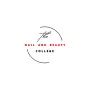 Nail And Beauty College