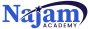 Najam Academy