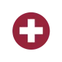 nec-logo