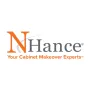 nhance san antonio logo