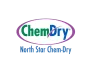North Star Chem-Dry logo