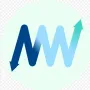 New Way Solutions LLC is a forward-thinking technology company headquartered in New Jersey, specializing in enterprise-grade digital solutions for the healthcare industry and growth-focused organizations.