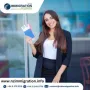 A Skilled Migrant Category Resident Visa can help skilled workers and their families start a new life in New Zealand.