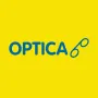 opticakenya