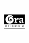 Ora Counseling Logo