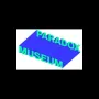 Paradoxmuseum