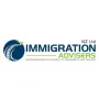 Partner of New Zealander Work Visa