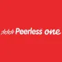 PEERLESS