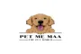 dog boarding service noida