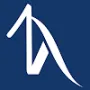 OneADsolutions logo