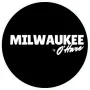 Milwaukee to O’Hare