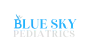 blueskypedriatics