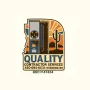 qualitycontractorservices