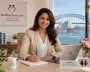 Hi, I'm Priyanka, Marriage Consultant at AusMatrimony.com