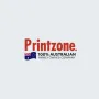Printzone