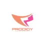 Prodigy Cheer Apparel