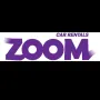 rental cars in nelson