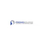 promosource