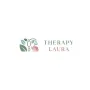  professional therapy services 