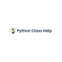 Python Class Help provides expert online assistance for Python programming assignments, 