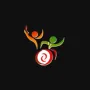 navutthangroup