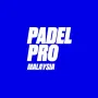 padelpromalaysia