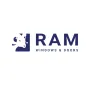 ramwindows logo