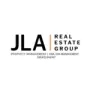residential Management Riverside