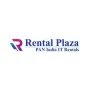 Rentalplaza