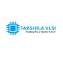 Takshila Institute of VLSI Technologies