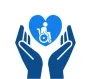 disability support services epping