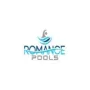 Pool Builders