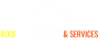 Roof Improvement And Services