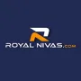 Royal Nivas.com: Turning Cocepts into Address