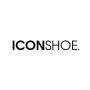 iconshoe