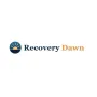 Rehabs Accepting Cigna California
