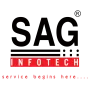 SAG Infotech Private Limited