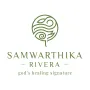 Samwarthika Rivera 