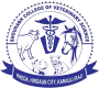 Shourabh College of Veterinary Science logo