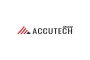 Accutech ERP