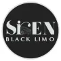 Chicago limo service