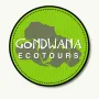 Gondwana Ecotours