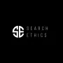 Best Technical Blog in the World
