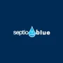 Septic Blue of Columbia
