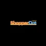 shopperdot