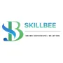 Skillbee Solution