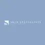 Skin Specialists, P.A.